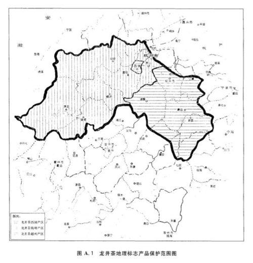 51精产区一区区二免费